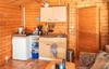 Koggeplaet Cottage