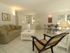 Beautiful Villa With A Private Pool Behind The Dunes