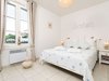 Luxurious Villa With A Dishwasher, Only 3.5km From The Beach