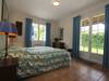 Detached Villa With Large Garden Near Beautiful Golf Course