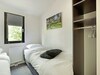 Modern Chalet With Nice Sliding Doors, Near Lochem