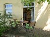 Modern Apartment In Rerik With Sauna