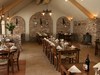 Spacious Villa With Dishwasher And Deco Fireplace On Texel
