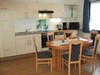 Cozy Holiday Home In Hallenberg With Terrace