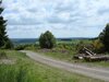 Cozy Holiday Home In Hallenberg With Terrace