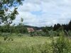 Cozy Holiday Home In Hallenberg With Terrace