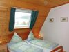 Cozy Holiday Home In Hallenberg With Terrace
