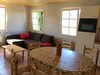 Peaceful Holiday Home In Les Vans, Ardeche With Pool