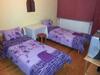 Hostal Guest House Drakite