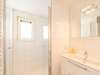 Modern Lodge With Two Bath Rooms, At 1.5 Km. From The Beach