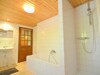 Cozy Holiday Home In Uden With Private Garden