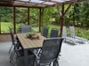Cozy Holiday Home In Uden With Private Garden