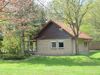 Cozy Holiday Home In Uden With Private Garden