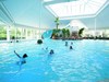 Spledid Villa With Sauna And Whirlpool In Limburg