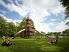 Spledid Villa With Sauna And Whirlpool In Limburg