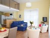 Semi-detached Holiday Home In Green Surroundings