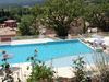 Villa Comfortable Studio With Dishwasher In The Middle Of Provence