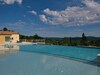 Villa Comfortable Studio With Dishwasher In The Middle Of Provence