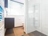 Modern, Luxurious Villa With 2 Bathrooms, Close To de Veluwe