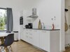 Modern House With Beautiful Terrace, Near Almelo