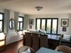 Elegant Mansion In Barlin With Swimming Pool
