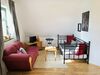 Elegant Mansion In Barlin With Swimming Pool