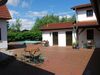 Elegant Mansion In Barlin With Swimming Pool