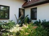 Elegant Mansion In Barlin With Swimming Pool