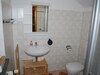 Elegant Mansion In Barlin With Swimming Pool