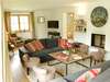 Spacious Chalet In Jochberg Near Ski Area