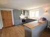 Spacious Chalet In Jochberg Near Ski Area