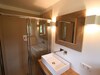 Spacious Chalet In Jochberg Near Ski Area