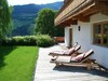 Spacious Chalet In Jochberg Near Ski Area