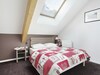 Modern Apartment In A Ski Area Known For Its Sunshine