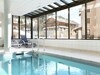 Modern Apartment In A Ski Area Known For Its Sunshine
