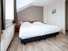 Comfortable House With A View On The Harbor, In A Water Area