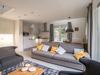 Comfy Kids Holiday Home Just 4 Km. From Maastricht