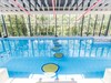 Comfy Kids Holiday Home Just 4 Km. From Maastricht