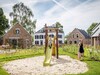 Comfy Kids Holiday Home Just 4 Km. From Maastricht