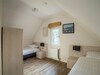 Comfy Kids Holiday Home Just 4 Km. From Maastricht