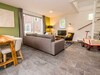 Comfy Kids Holiday Home Just 4 Km. From Maastricht