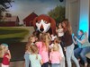 Comfy Kids Holiday Home Just 4 Km. From Maastricht