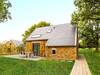 Comfy Kids Holiday Home Just 4 Km. From Maastricht