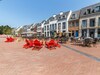 Comfy Kids Holiday Home Just 4 Km. From Maastricht
