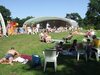 Well Furnished Bungalow, Surrounded By Nature