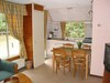 Well Furnished Bungalow, Surrounded By Nature