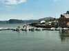4 Person Holiday Home In S�rb�v�g