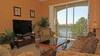 7660 Comrow Street - 303