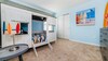 1848 Gobi Drive