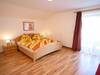 Modern Apartment In Wagrain Near Ski Area